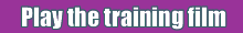 Play the training film