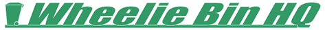 Wheelie Bin HQ logo small
