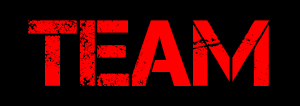 TEAM film logo